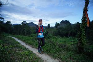 BIB: 
                            <button type="button" onclick="openModal(21793460)" class="btn btn-primary btn-sm float-right btn-popup" data-toggle="modal" data-target=".modal-high-quality">
                        <i class="fas fa-shopping-cart"></i> Add to Cart
                    </button>
                                            <button type="button" onclick="isThisMe(21793460, true)" class="btn btn-success btn-sm float-right btn-popup btn-isme hidden" data-toggle="tooltip" data-placement="bottom" title="นี่คือรูปของคุณใช่ไหม คลิกที่นี่เพื่อเอาเข้าอัลบั้ม">
                        <i class="fas fa-plus"></i> Add to album
                    </button>
                    <button type="button" onclick="isThisMe(21793460, false)" class="btn btn-warning btn-sm float-right btn-popup btn-isnotme hidden">
                        <i class="fas fa-ban"></i> Remove from album
                    </button>